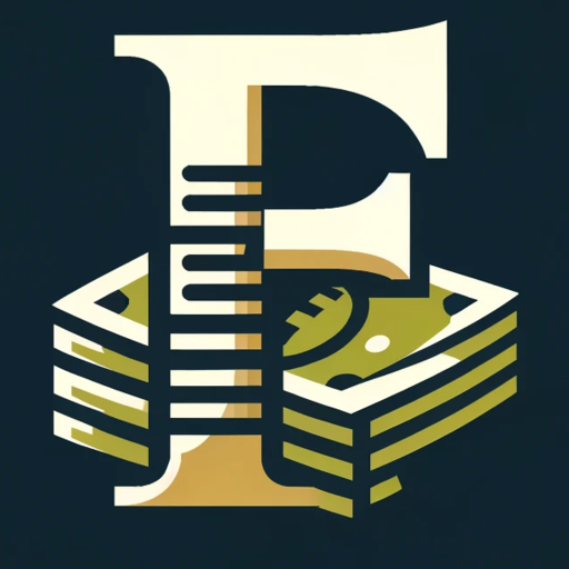 logo2